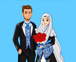 We did not find results for: Tradisi Pre Wedding Menurut Hukum Islam Pwmu Co Portal Berkemajuan