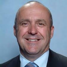 Frank Sal (@Fsaltweet)