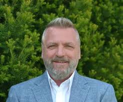 Bodenständiges Maklerbüro