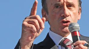 Op-ed: Market Basket Board, 'please put people before profits'