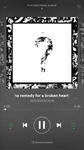 Hvneycake Music Playlist Spotify Music Playlist