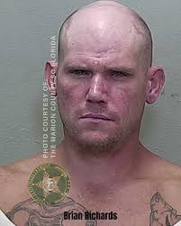 Hey everyone, it's Friday, and we are back with another Marion Rundown.  Corporal Witte responded to the 13500 block of SE 162nd Place in reference  to a vehicle theft. The investigation revealed