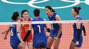 Jun 06, 2021 · 奧運棒球美洲區資格賽最終日，多明尼加挾持長打火力，以6:5逆轉勝加拿大，取得四搶一的門票。 不敗之師美國隊晚場比賽4:2贏球，順利取得奧運參賽資格，多明尼加和委內瑞拉將會參加22日開始的四搶一賽事。 標籤:奧運棒球, 美洲區資格賽, toddfrazier, anibalsanchez, juanfrancisco, 美國, 東京奧運 036ounx 5 Vbtm