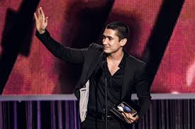 Bookmark this page and come back often for updates. Juan Pablo Urrego Es Ganador De La Categoria Actor Favorito En Premios Tu Mundo Video Telemundo