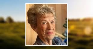 Sue Wynell Funderburk