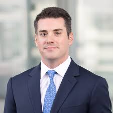 Zachary Halpern's Instagram, Twitter & Facebook