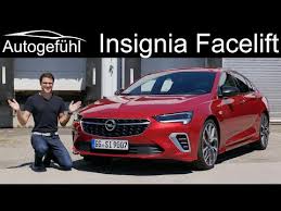 Led gündüz farları ve ön sis farları. 14474 Reviews In The Database Flag En English Flag De Deutsch Flag En English Flag Fr Francais Select A Make Abarth Acura Aiways Alfa Romeo Alpina Alpine Ariel Aro Aston Martin Audi Bentley Bmw Bugatti Buick Cadillac Caterham Chevrolet Chrysler