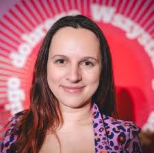 Chronię, bo potrafię”