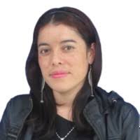 100+ "Ángela Enciso" profiles