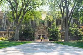 The tournament will be held in ericsson globe, stockholm, sweden. University Of Michigan Linkedin