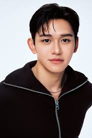 Arthav is funny in My Heart Knows