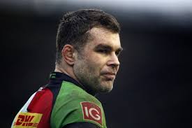 Referees' credibility is being harmed by TMO overkill