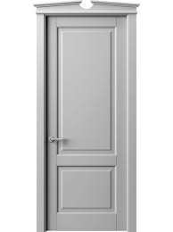 Sarto Toscana Plano 6303 Interior Door Beech Gray Doors Interior Doors Interior Modern Wood Doors Interior
