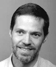 Center for Integrated Nanotechnology's two-lab groundbreaking has broad  international focus