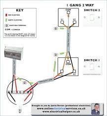 Wiring a light switch one way. One Way Switch Diagram Light Switch Wiring 3 Way Switch Wiring 3 Way Switch Wiring Diagram