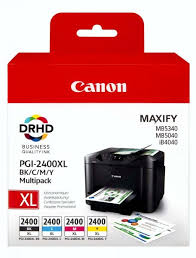 طابعة hp m477 fdw مع بطاقة الضمانطابعة hp m477 fdw مع. Ø³Ø¹Ø± Ø­Ø¨Ø± ÙƒØ§Ù†ÙˆÙ† 2400 Ù„Ø·Ø§Ø¨Ø¹Ø§Øª Ù…ÙƒØ³ÙØ§Ù‰ 5040 5340 ÙÙ‰ Ù…ØµØ± Ø³ÙˆÙ‚ Ù…ØµØ± ÙƒØ§Ù† Ø¨ÙƒØ§Ù…