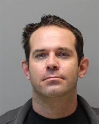 Utah Bail Enforcement Agency