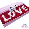 See the best & latest cheap sympathy flowers free shipping on iscoupon.com. 1