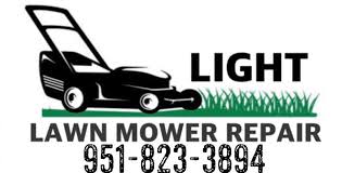 After 20 years, it's now free to join. Light Lawn Mower Repair Shop Home Facebook