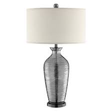 Grayson Table Lamp Walmart Com Table Lamp Lamp Stein World