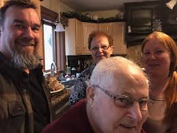 Raoul Sirois Obituary (1939