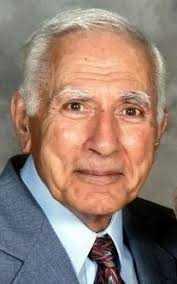 Joseph Rosato Obituary