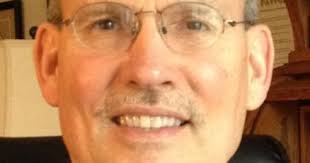 Guest columnist: The differences between Carter and Trump