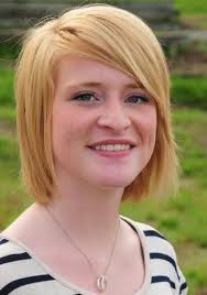 Kennedy receives University of Mount Union's Hartshorn Award