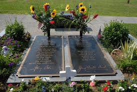 Dedicated to the memory of june carter. Countrytagebuch Ctb Von Klaus Koch Juni