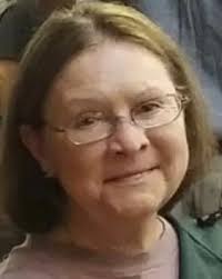 Obituary information for Victoria Ann Mason