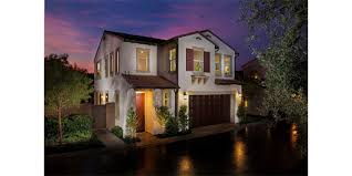 Sage Ii Is Coming To Portola Springs Orange County Real Estate Portola Kb Homes
