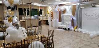 Dream up a spectacular baby shower event seaside in a mansion, overhanging a lake or in the enchanting space of a movie theater transformed into any theme your heart desires to create. Baby Shower Party Venues Occasions Hall Call Or Text 347 640 4255 Occasions Hall Call Or Text 347 640 4255