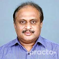 Kannan is a reputed neurologist in chennai with over 29 years of experience. Dr K Kannan Cardiologist Book Appointment Online View Fees Feedbacks Practo