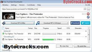 Pin On Youtube Mp3 Converter
