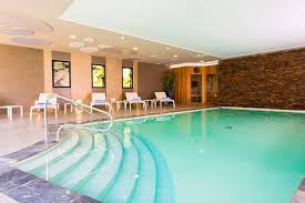 Clarion Hotel Chateau Belmont Vivre A Tours