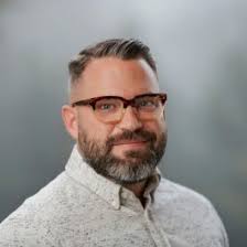 Now Hiring: 9 NYC Companies Looking for Top Sales Talent