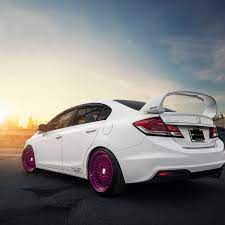 Join now to share your own content, we welcome creators and consumers alike and look forward to your comments. Custom 2012 Honda Civic Si Images Mods Photos Upgrades Carid Com Gallery