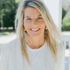 TOP 10 BEST Real Estate Agents near Daniel Island, Charleston, SC