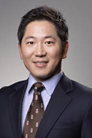 yrc659-Chemistry and Physics-Han J. Park