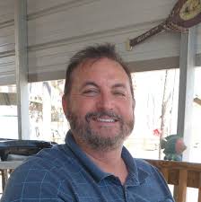 Why does my Dodge Ram 1500 fuel tank only fill up to 75 percent?