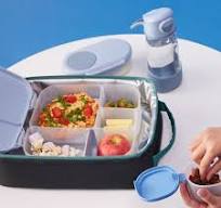 lunchbox | b.box USA
