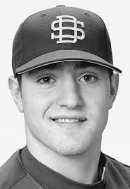 2004 South Dakota State University Jackrabbit Baseball