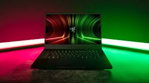 Para ello, se muestran unas casillas vacías debajo de las 4 fotos que hay que rellenar con las letras que aparecen debajo. Razer Esta Lanzando Una Nueva Computadora Portatil Para Juegos De 14 Pulgadas En E3 Y Puede