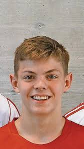 Vom Kinderringen ins Nationalkader