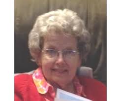 Evelyn Weiss Obituary (1928