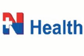 ปากซอยทองหล่อ, เดิน 3 นาที, ดู. Laboratory Technician And Inventory Officer With N Health Cambodia Co Ltd