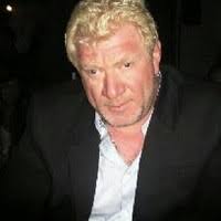 20+ "Djordjevič" profiles