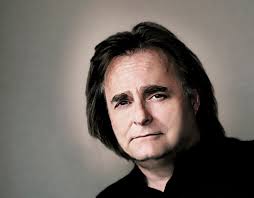 Legendary musician, steel guitar maker Bud Carter dies at 83