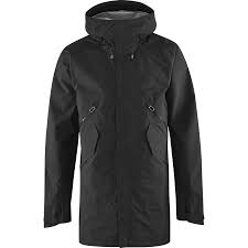 Haglofs Lima Jacket Jackets Mens Jackets Outdoor Outfit