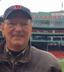 Gary Hiller Obituary (2017)